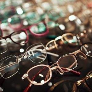 تنوع در قیمت
