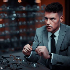 خدمات پس از فروش