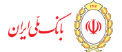 بانک ملی