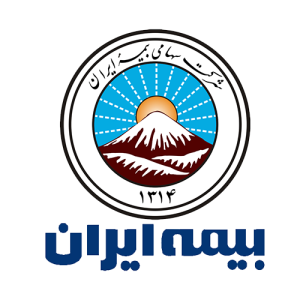 بیمه ایران