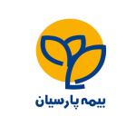 بیمه پارسیان