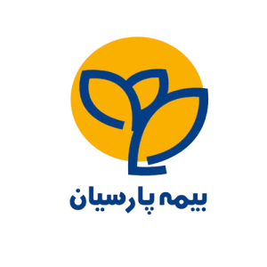 بیمه پارسیان