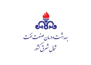 شرکت نفت