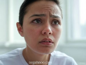 علائم هشداردهنده مشکلات چشمی که نباید نادیده بگیرید