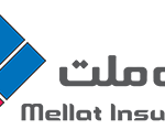 بیمه ملت