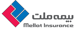بیمه ملت