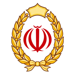 بانک ملی