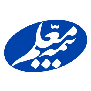 بیمه معلم