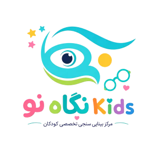 نگاه نو