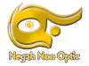 cropped-1602088593687-1.png