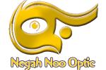 cropped-1602088593687-1.png